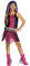 Rubie's Kostüm Monster High Spectra Vondergeist