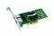 Intel PRO/1000 PT Dual Port Server Adapter – Network adapter – PCI Express x4 – Gigabit Ethernet x 2