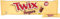Twix