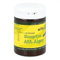 AFA Algen 250 mg Blaugrün Tabletten