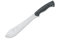 Fox Knives 683 Machete, Schwarz, M