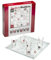 BV Leisure Drinking Snakes and Ladders