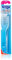 Wisdom Interdental Interspace Brush