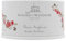Woods of Windsor True Rose Dusting Powder Talc For Her