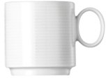 Thomas Loft Espresso-Oberta.sta. Weiss