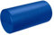 Trend Sport Pequeno Pilates Rolle 30cm Ø 15cm blau
