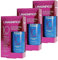 Intercosmo - Il Magnifico 10 Spray-Maske, 3er Pack (3 x 150 ml)