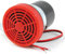 Back-up Beeper/Reversing Alarm/Vehicle Motion Alarm 12V