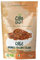 Chile en Trozos Triturado Orgánico - 100g. Chile Ancho Picante Secado al Sol. Chili in Pieces. Origen Italia - Sicilia.