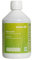 EMIKO® PflanzenFit 0,5 l