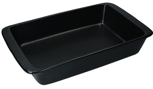 Maxwell and Williams Lasagne Dish, Stoneware, 40 x 25cm