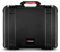 Matterport 20 Portable Waterproof Hard Case for Cameras, Tripods and Equipment with Foam Insert for Pro2 3D Camera