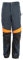 Notch Armorflex II Chainsaw Protective Pants (32-34 Waist, 32 Inseam)