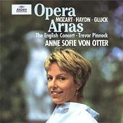 Deutsche Grammophon Production (Universal Music)