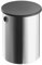 Stelton Sahnekännchen, Edelstahl