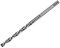 DeWalt DT7608QZ 6 Pilot Drill Bits (3 Pieces)