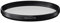 Sigma Filtro WR Protettore, Diametro 77 mm, Attacco Universale, Trasparente