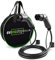 EV Public Charging Cable | Type 1 to Type 2 | 32amp | 5 Meter