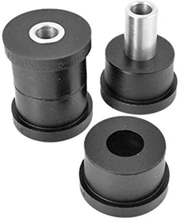 Powerflex PFR85-510BLK Bushes