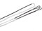 Flex Archery StringFlex FastFlight Pro Sehne Bogensehne 70'' Zoll 14 Strang