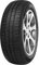 Tristar 155/80 R13 79T Sommerreifen Reifen