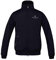Kingsland Classic Bomber Jacke - Size L