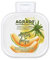 Gel doccia melone, gel da bagno PH neutro 750ml - AGRADO
