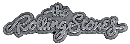 Rolling Stones