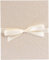 goldbuch Leporello Summertime beige 10 Fotos 13x18 cm