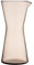 Iittala 1051125 Kartio Karaffe 95cl, Leinen, Glas