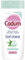 Cadum Soif d'Aloé Gelée de Douche Aloe Vera - 400 ml