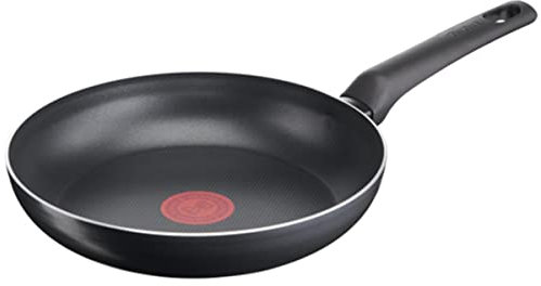Tefal SARTEN 28 CM B55606