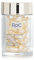RoC LINE SMOOTHING ADVANCED RETINOL cápsulas serum noche 30 u