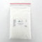 Sala Selbstbräuner DHA Dihydroxiaceton (100 g Beutel)