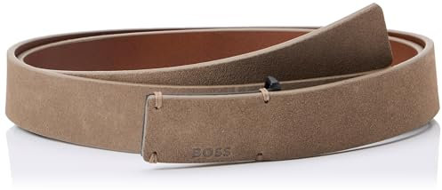 BOSS