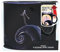 Nightmare before Christmas - Tasse - Jack Skellington - XXL Thermoeffekt Kaffeebecher - Geschenkbox