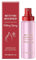 Mattierendes Wasserdichtes Setting Spray Für Langanhaltendes Gesichts Make-Up, Brasilianische Parfümformeln, Leichtes Finishing Spray Mit Oil Control, Power setting Spray (1PC)