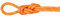 Mammut 9.5 Alpine Dry Rope 50m