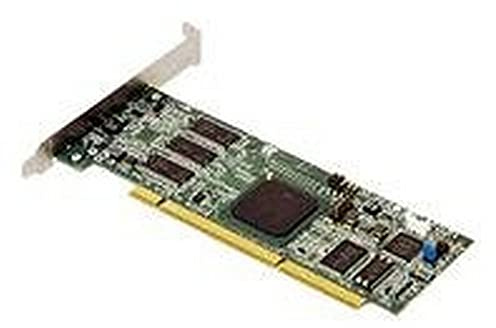 Supermicro AOC - LPZCR1 Zero - Channel RAID Card LP