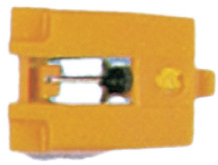 Tourne-disque Stylus Audio Technica ATN71