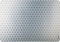 Speedlink Lares M Notebook Cover 38,1 cm (15 Zoll) (Aufkleber/Schutzfolie, zuschneidbar, 33x23cm, Metall-Optik)