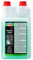 Liqui Moly 1653 Detergente Universale, 1 L