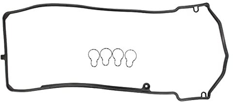 Reinz 15-38449-02 Gasket Set, Cylinder Head Cover