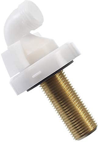Mira RAC Mounting Pack - 411.22