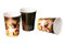 Riethmüller Star Wars Partybecher (552322)