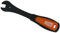 Schlüssel Für Pedale 15Mm Profess