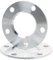Diederichs Spurverbreiterung HD Tuning 7780003