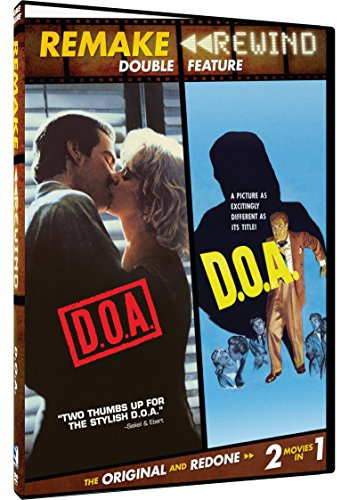Mill Creek Entertainment MLCR53871DVD