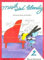Musikverlag Ricordi & Co RICOS Konzert 2 - arrangiert für Klavier [Noten/Sheetmusic] Komponist: NOONA Carol + Walter