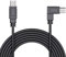 VIOFO 6M Rear Cable For A129 Duo / A129 Pro Duo Dual Dash Cam Connection Cable For Front and Rear Camera